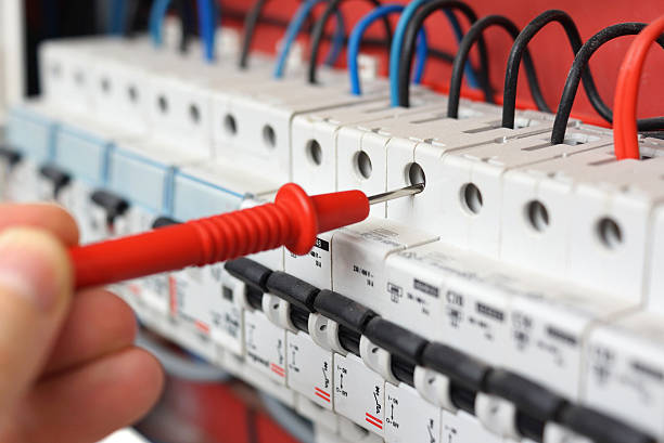 Reliable Harbor Isle, NY Electrician Solutions